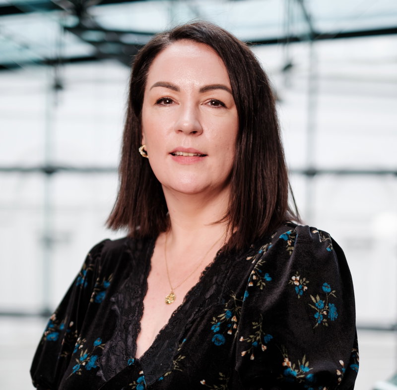 COMMENT: "we must face a hard reality: our digital ambitions are bound by our grid capacity"